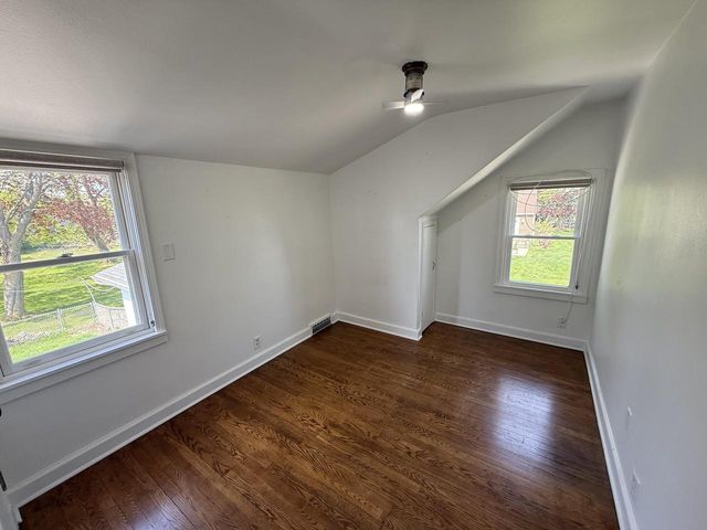 2912 Memorial DRIVE, Two Rivers, WI 54241