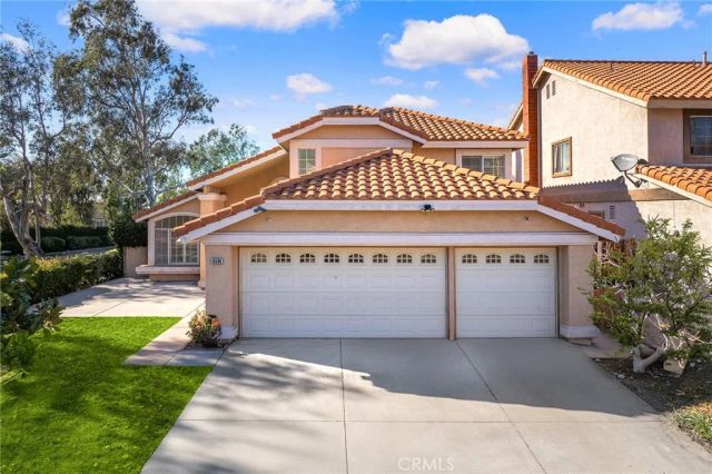 6598 Bradford Court, Rancho Cucamonga, CA 91701