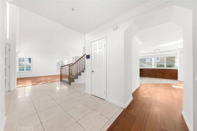 6598 Bradford Court, Rancho Cucamonga, CA 91701