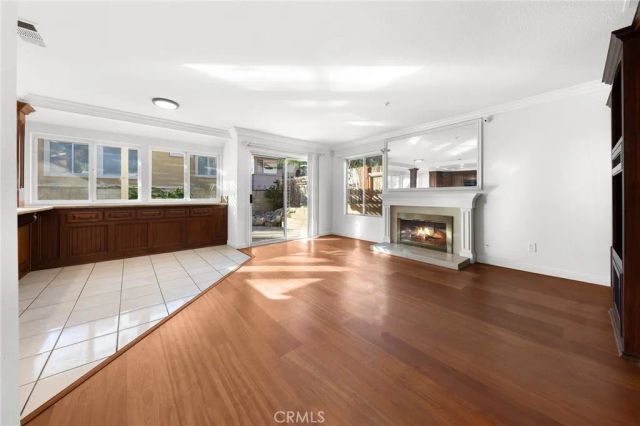 6598 Bradford Court, Rancho Cucamonga, CA 91701