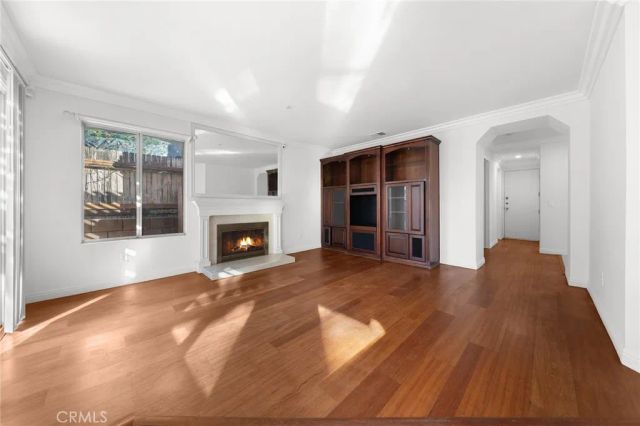 6598 Bradford Court, Rancho Cucamonga, CA 91701