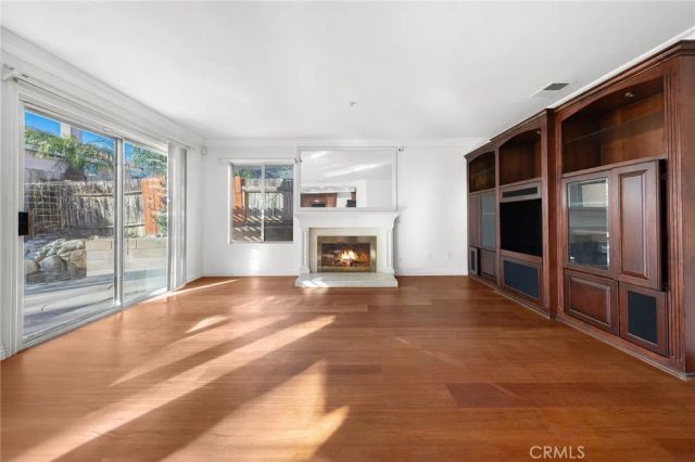 6598 Bradford Court, Rancho Cucamonga, CA 91701