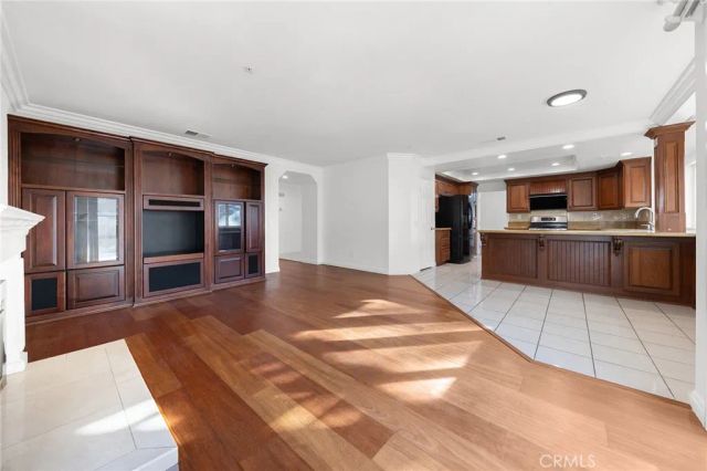 6598 Bradford Court, Rancho Cucamonga, CA 91701