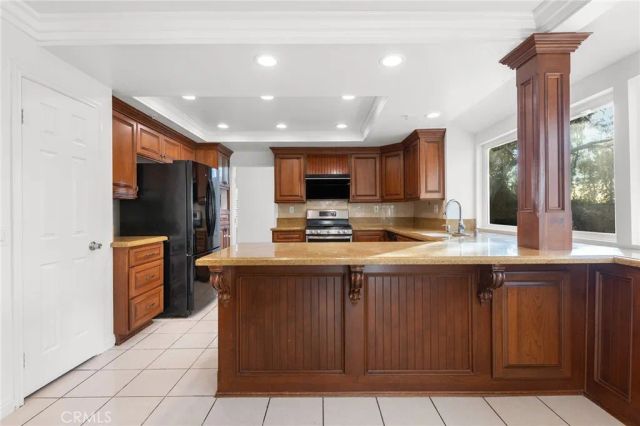 6598 Bradford Court, Rancho Cucamonga, CA 91701