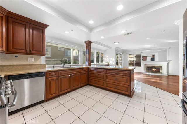 6598 Bradford Court, Rancho Cucamonga, CA 91701