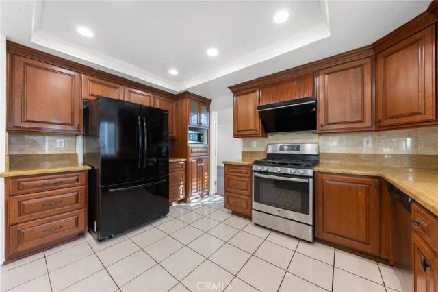 6598 Bradford Court, Rancho Cucamonga, CA 91701
