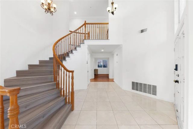 6598 Bradford Court, Rancho Cucamonga, CA 91701