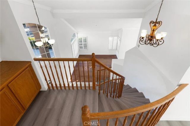 6598 Bradford Court, Rancho Cucamonga, CA 91701