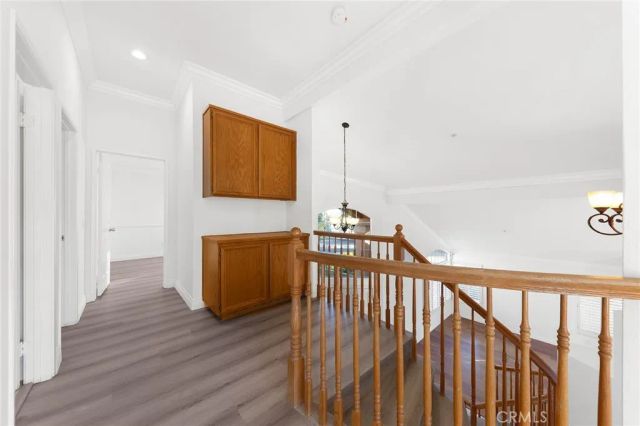 6598 Bradford Court, Rancho Cucamonga, CA 91701