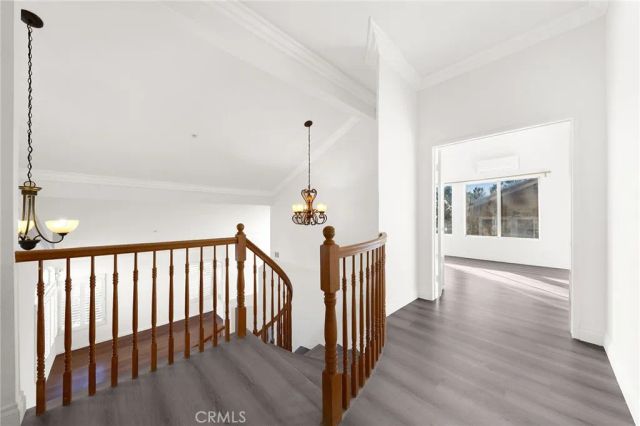 6598 Bradford Court, Rancho Cucamonga, CA 91701