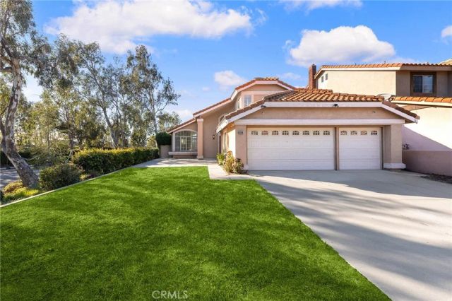 6598 Bradford Court, Rancho Cucamonga, CA 91701