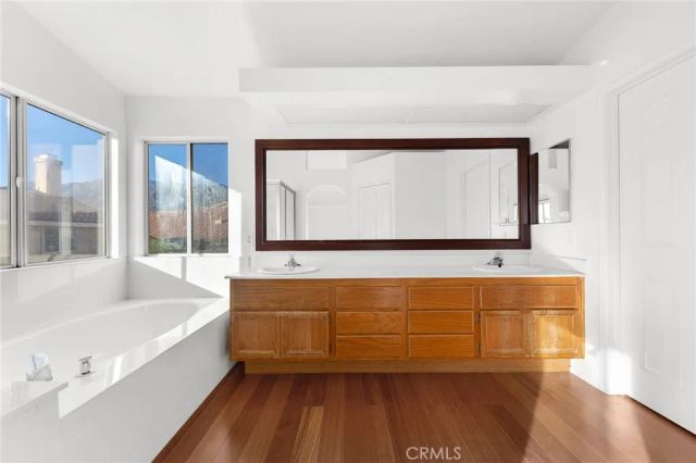 6598 Bradford Court, Rancho Cucamonga, CA 91701