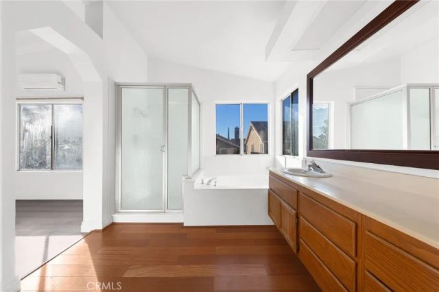 6598 Bradford Court, Rancho Cucamonga, CA 91701