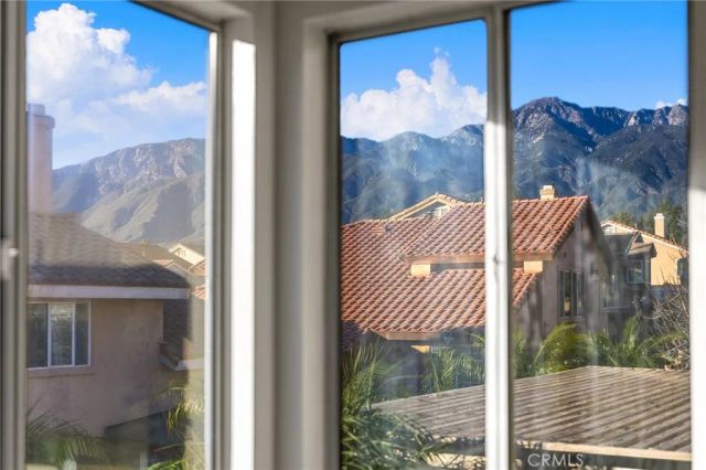 6598 Bradford Court, Rancho Cucamonga, CA 91701