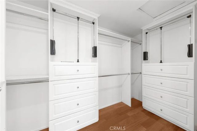 6598 Bradford Court, Rancho Cucamonga, CA 91701