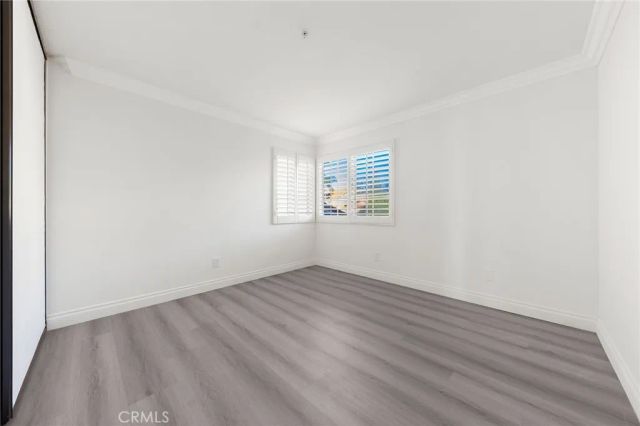 6598 Bradford Court, Rancho Cucamonga, CA 91701