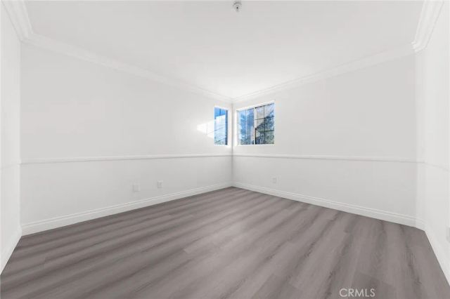 6598 Bradford Court, Rancho Cucamonga, CA 91701