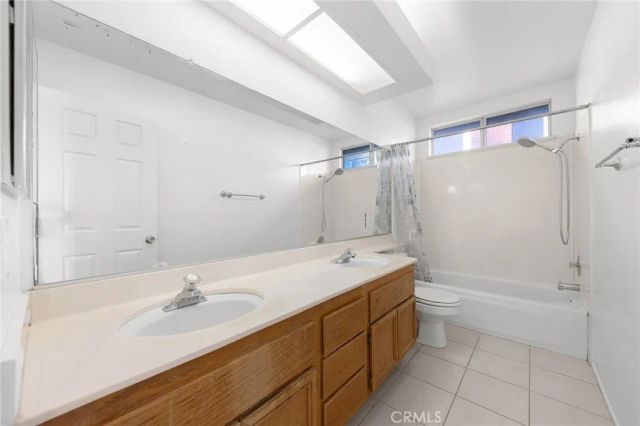 6598 Bradford Court, Rancho Cucamonga, CA 91701