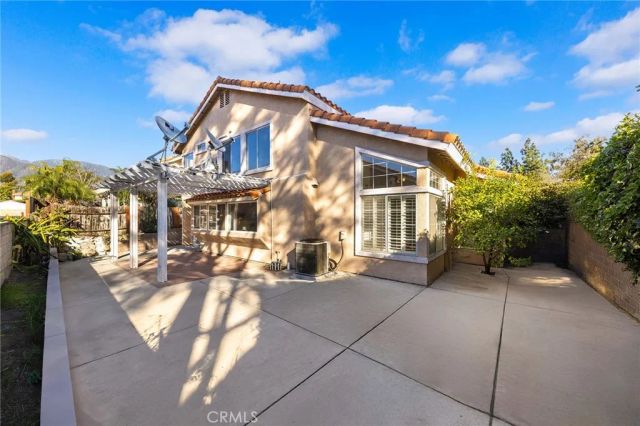 6598 Bradford Court, Rancho Cucamonga, CA 91701