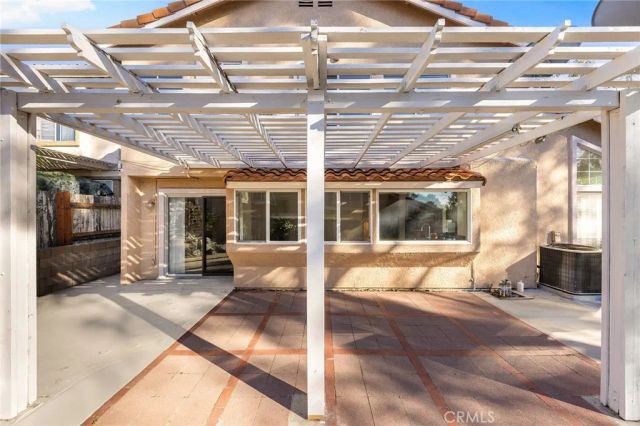 6598 Bradford Court, Rancho Cucamonga, CA 91701