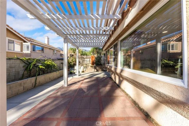 6598 Bradford Court, Rancho Cucamonga, CA 91701