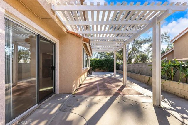 6598 Bradford Court, Rancho Cucamonga, CA 91701