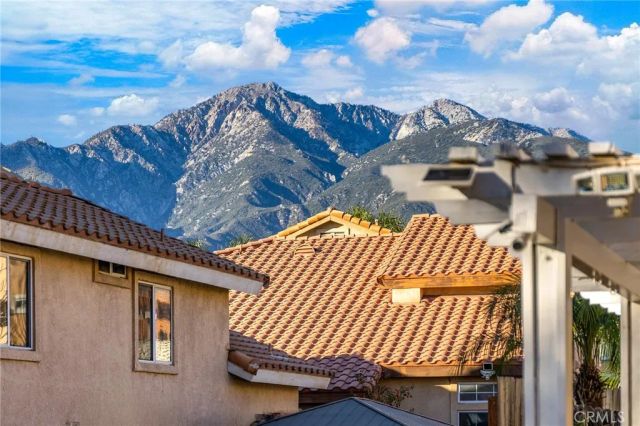 6598 Bradford Court, Rancho Cucamonga, CA 91701