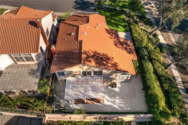 6598 Bradford Court, Rancho Cucamonga, CA 91701