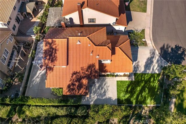 6598 Bradford Court, Rancho Cucamonga, CA 91701