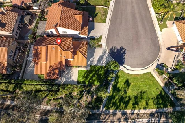 6598 Bradford Court, Rancho Cucamonga, CA 91701