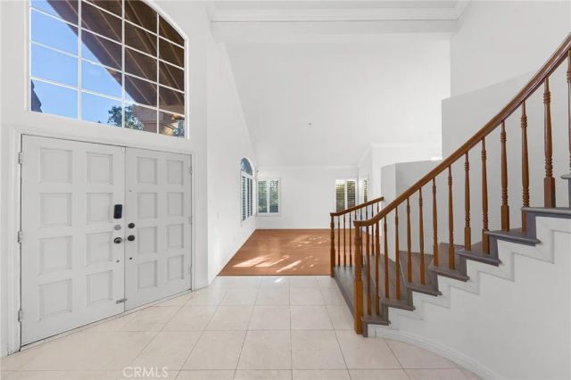 6598 Bradford Court, Rancho Cucamonga, CA 91701