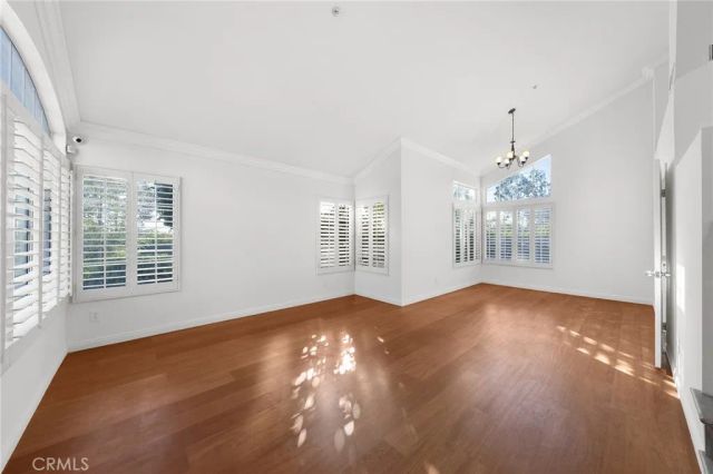 6598 Bradford Court, Rancho Cucamonga, CA 91701