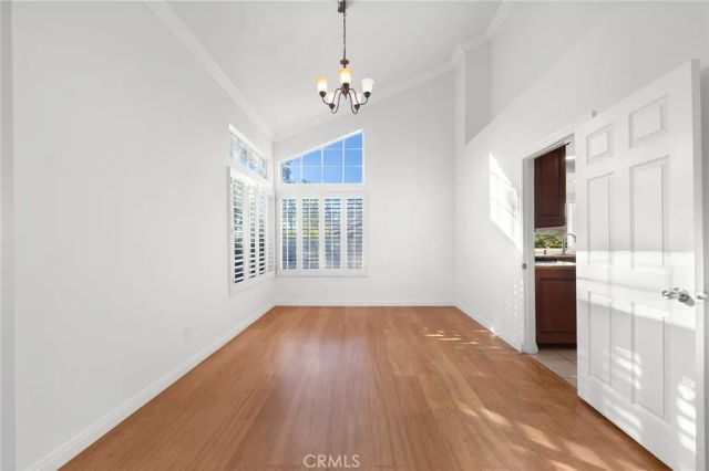 6598 Bradford Court, Rancho Cucamonga, CA 91701