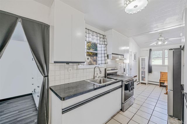 267 Dogwood Road W, Mastic Beach, NY 11951