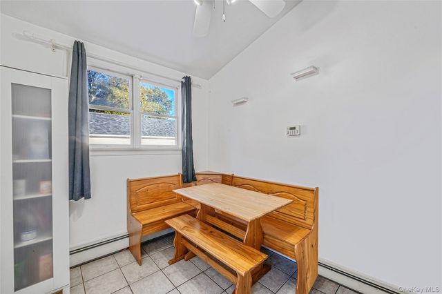 267 Dogwood Road W, Mastic Beach, NY 11951