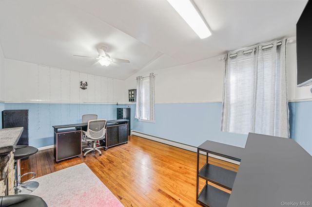 267 Dogwood Road W, Mastic Beach, NY 11951