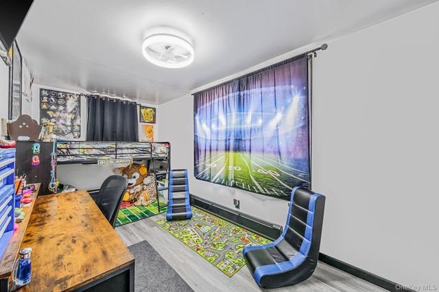 267 Dogwood Road W, Mastic Beach, NY 11951