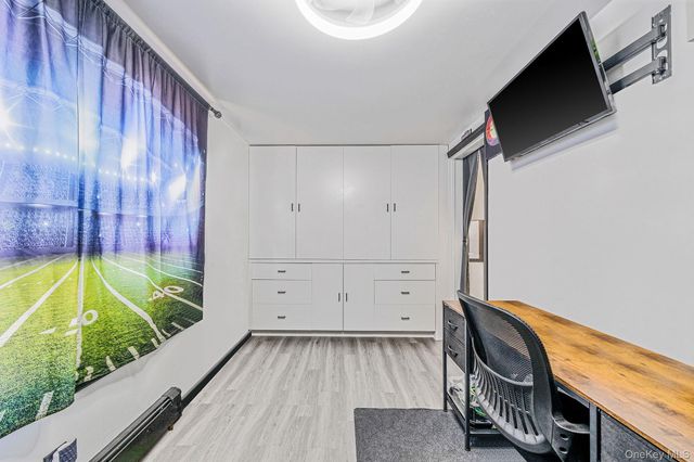 267 Dogwood Road W, Mastic Beach, NY 11951