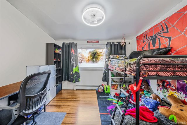 267 Dogwood Road W, Mastic Beach, NY 11951