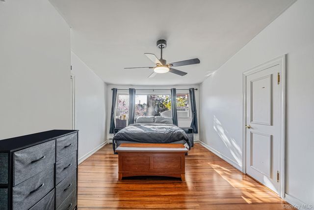 267 Dogwood Road W, Mastic Beach, NY 11951