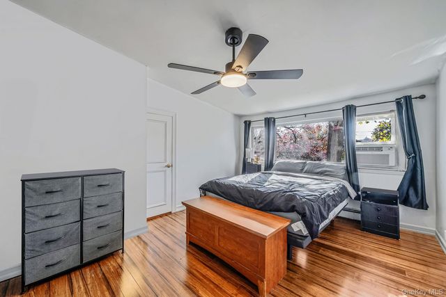 267 Dogwood Road W, Mastic Beach, NY 11951