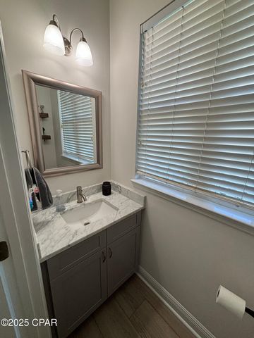2115 Country Club Drive, Lynn Haven, FL 32444