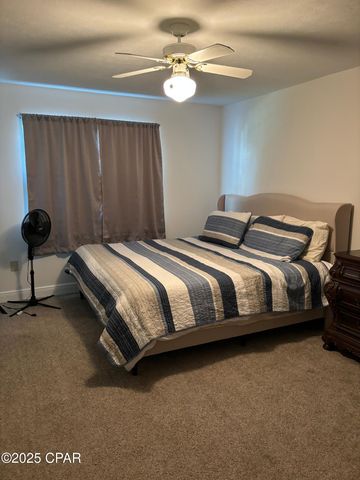 2115 Country Club Drive, Lynn Haven, FL 32444