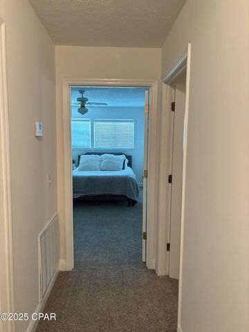 2115 Country Club Drive, Lynn Haven, FL 32444