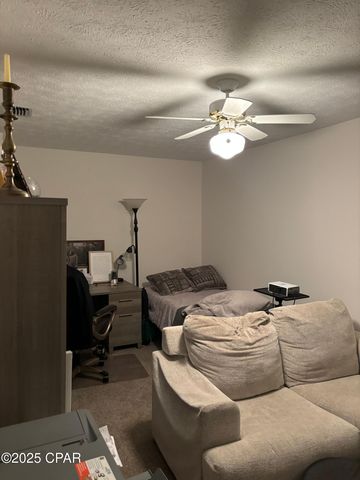 2115 Country Club Drive, Lynn Haven, FL 32444