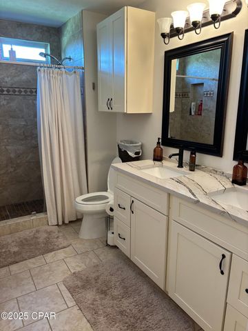 2115 Country Club Drive, Lynn Haven, FL 32444