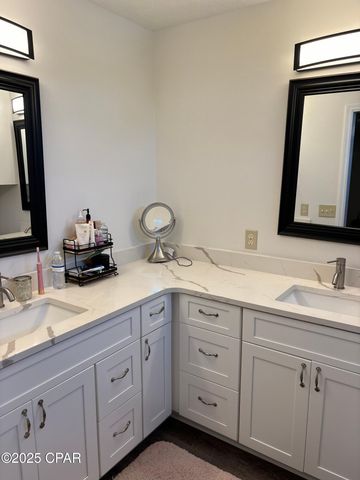 2115 Country Club Drive, Lynn Haven, FL 32444