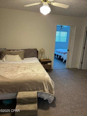 2115 Country Club Drive, Lynn Haven, FL 32444