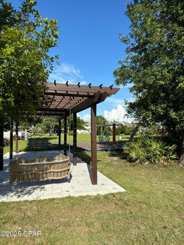 2115 Country Club Drive, Lynn Haven, FL 32444