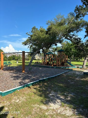 2115 Country Club Drive, Lynn Haven, FL 32444